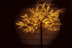 Flesi CBL-3.6-2688 Yellow Светодиодные деревья