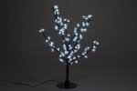 Flesi CBL-Table-W Светодиодные деревья