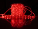 Flesi LED-XD-2W-1M(100M)-12V Дюралайт