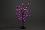 Flesi CBL-Table-LED-P Светодиодные деревья