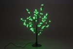 Flesi CBL-Table-W-96 Светодиодные деревья