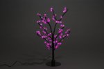 Flesi CBL-Table-P-96 Светодиодные деревья