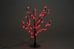 Flesi CBL-Table-R-96 Светодиодные деревья