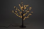 Flesi CBL-Table-Y-96 Светодиодные деревья