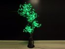 Flesi LFL-1.8 Светодиодные деревья