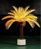 Flesi COL-1.2- LED-Y Светодиодные деревья