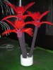 Flesi COL-3 LED-R Светодиодные деревья