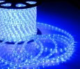 Flesi LED-DL-2W-240V-90M-B Дюралайт