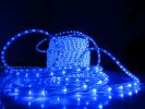 Flesi LED-XD-5W-100M-240V-K/2,77 Дюралайт