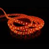 Flesi LED-XF-3W-100M-240V Дюралайт