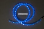 Flesi LED-FL-2W-100M-220V-B Дюралайт