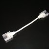 Flesi LED-XF-3W/LED-CUFL-3W Коннектор L-образный