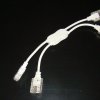 Flesi LED-XF-3W/LED-CUFL-3W Коннектор X-образный