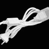 Flesi LED-XF-5W Силовой шнур