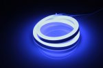 Flesi LM-24V-2835-120P-big size-B Светодиодный неон