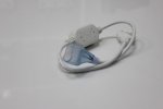 Flesi LM-220V-2835-120P-big size Силовой шнур