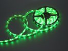 Flesi Герметичная гибкая лента IP67 FLEX-SWP5150В-G 12V,IP67,30 SMD5050, 00750