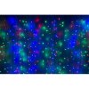 Flesi LED-XP-3725-3M-230V-С Светодиодный занавес