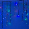 Flesi LED-XP-1925-1,5M-230V-С Светодиодный занавес