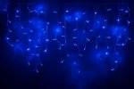 Flesi LED-RPL-180-240V-B Светодиодная бахрома