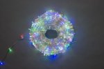 Flesi LED-LP-15СМ-100M-12V-M Светодиодный клип лайт