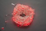 Flesi LED-LP-15СМ-100M-12V-R Светодиодный клип лайт