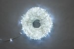 Flesi LED-LP-15-100M-12V-WW/CL-F(WW) Светодиодный клип лайт