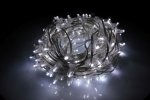 Flesi LED-LP-200-30M-12V-W-F(W) Светодиодный клип лайт