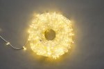 Flesi LED-LP-15-100M-12V-WW-F(W) Светодиодный клип лайт