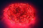 Flesi LED-LP-15-100M-12V-R/CL-F(R) Светодиодный клип лайт