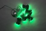 Flesi LED-BS-200*5-20M*5-24V-G Спайдер