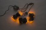 Flesi LED-BS-200*3-20M*3-24V-Y Спайдер
