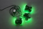 Flesi LED-BS-200*3-20M*3-24V-G Спайдер