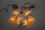 Flesi LED-BS-200*3-20M*3-24V-Y Спайдер