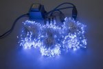Flesi LED-BS-200*3-20M*3-24V-B Спайдер