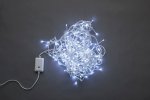 Flesi LED-BW-200-20M-240V-W Светодиодные гирлянды