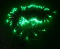 Flesi LED-XW-120-5M-C-240V Светодиодные гирлянды