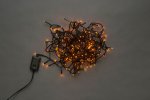Flesi LED-BW-200-20M-240V-Y Светодиодные гирлянды