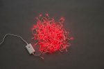 Flesi LED-BW-200-20M-240V-R Светодиодные гирлянды