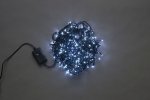 Flesi LED-BW-200-20M-240V-W Светодиодные гирлянды