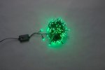 Flesi LED-BW-200-10M-240V-G Светодиодные гирлянды
