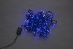 Flesi LED-BW-200-10M-240V-B Светодиодные гирлянды