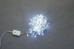 Flesi LED-BW-200-20M-240V-W Светодиодные гирлянды