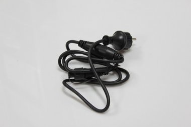 Фотография товара 'Flesi LED-PLR Силовой шнур для гирлянд'