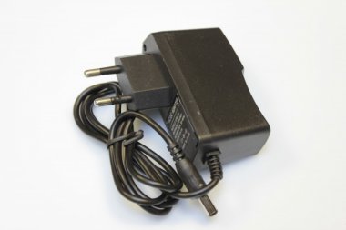 Фотография товара 'Flesi 12V-1A Источник питания'