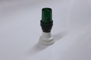 Фотография товара 'Flesi Строблампа Е27, G-JS07G (SL-2), 10858'