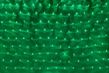 Фотография товара 'Flesi LED-XG-288-2*2M-230V Светодиодная сеть'