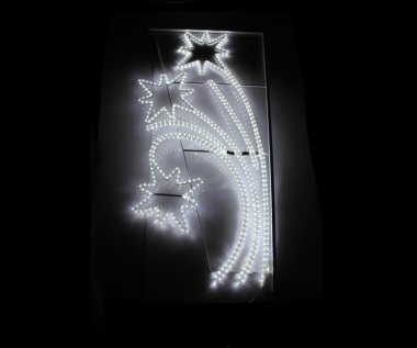 Фотография товара 'Flesi-LED-GRP-428-1-W-MOTIF Светодиодные консоли'