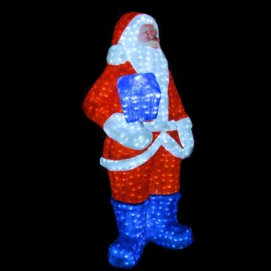 Фотография товара 'Flesi IMD-FACH-03 Светодиодные фигуры'