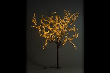 Фотография товара 'Flesi CBL-1.9-972-Y Светодиодные деревья'